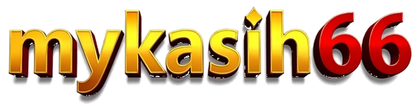 mykasih66 logo
