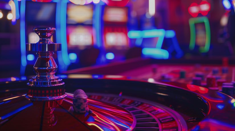 mykasih66 Pasaran Sportsbook Lengkap untuk Setiap Penggemar Olahraga