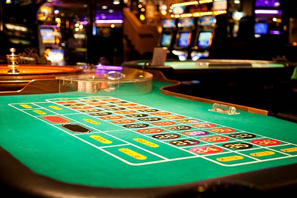 mykasih66 Slots dengan Ribuan Tema di mykasih66