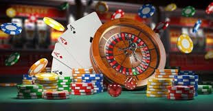 mykasih66 Football Betting